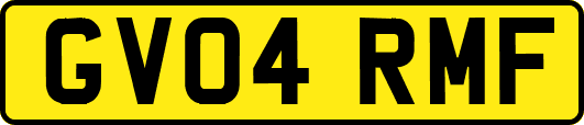 GV04RMF