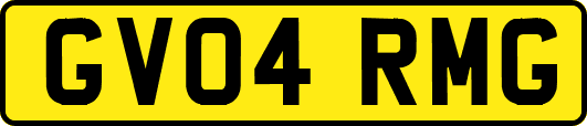 GV04RMG