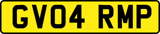 GV04RMP