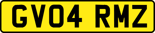 GV04RMZ