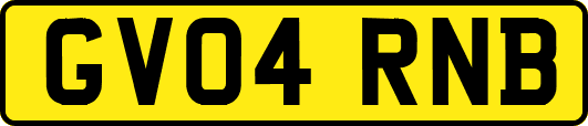 GV04RNB