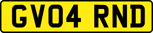 GV04RND