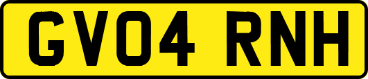 GV04RNH