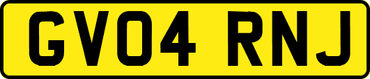 GV04RNJ