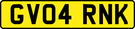 GV04RNK