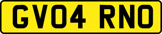 GV04RNO