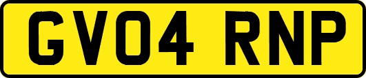 GV04RNP