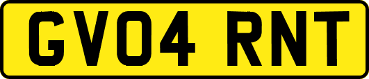 GV04RNT