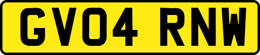 GV04RNW