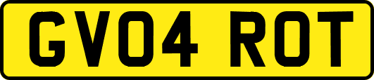 GV04ROT