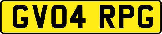 GV04RPG