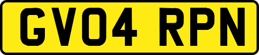 GV04RPN