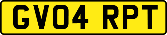 GV04RPT
