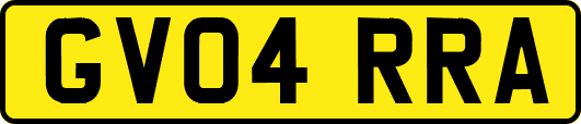 GV04RRA