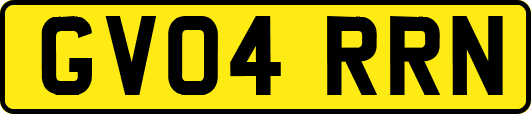 GV04RRN