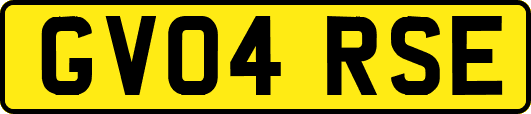 GV04RSE
