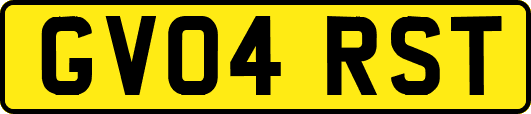 GV04RST