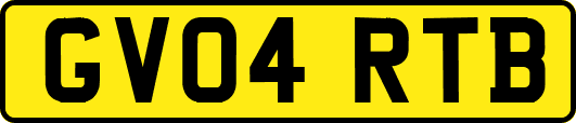 GV04RTB