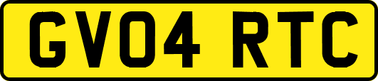 GV04RTC