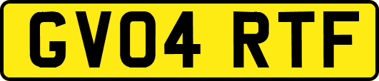 GV04RTF