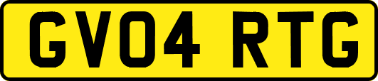 GV04RTG