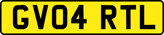 GV04RTL