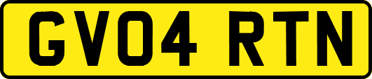 GV04RTN