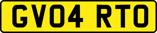 GV04RTO