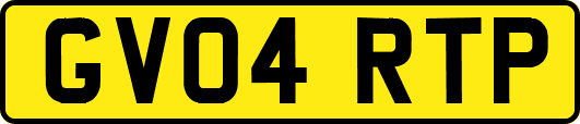 GV04RTP