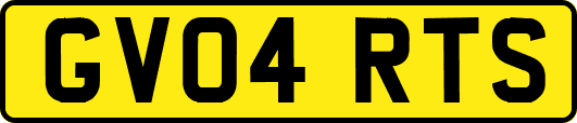 GV04RTS