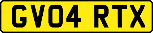 GV04RTX