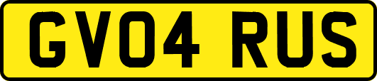 GV04RUS