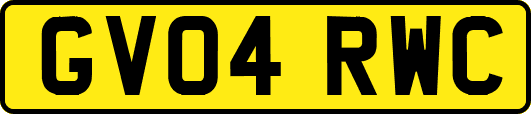 GV04RWC