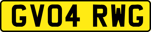 GV04RWG