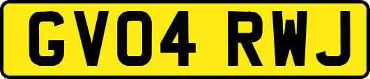GV04RWJ