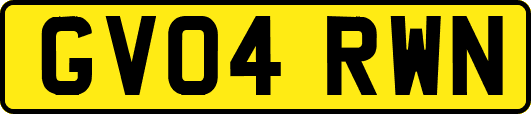 GV04RWN