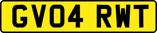 GV04RWT