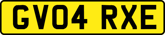 GV04RXE
