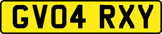 GV04RXY
