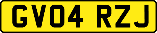 GV04RZJ