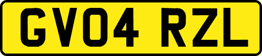 GV04RZL