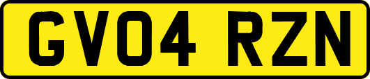 GV04RZN
