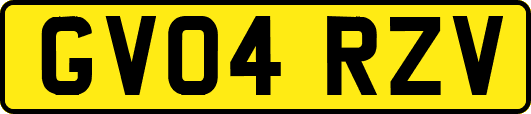 GV04RZV