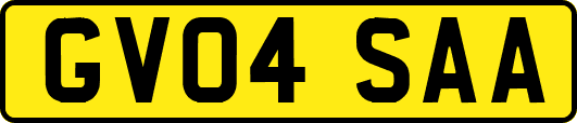 GV04SAA