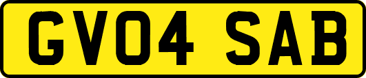 GV04SAB