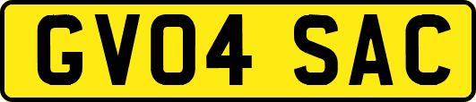 GV04SAC