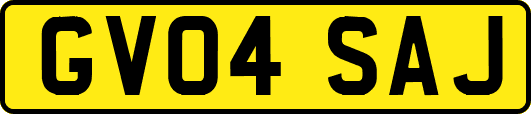 GV04SAJ