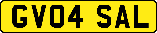 GV04SAL