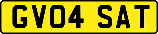 GV04SAT