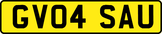 GV04SAU